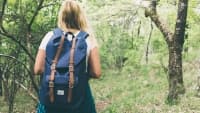 turistika backpack-1836594 1280